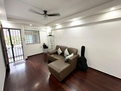 Blk 160 Yishun Street 11 (Yishun), HDB 3 Rooms #526809291